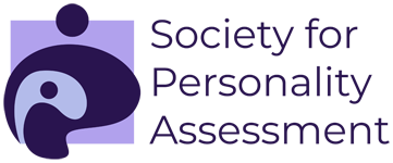 SPA logo